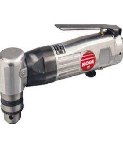 10mm-Reversible-Angle-Drill