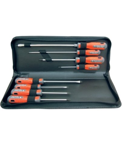 12-Pcs-Pro-Torq-Screwdriver-Set
